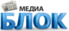 mediablok.ru